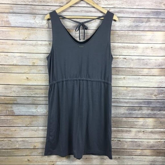 Merrell Dress - Picture 2 of 8